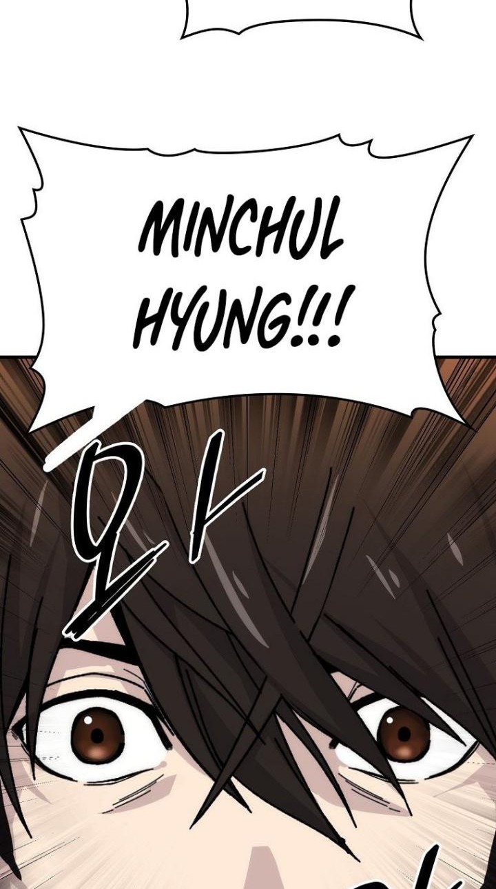 Chapter 1 - halaman 90