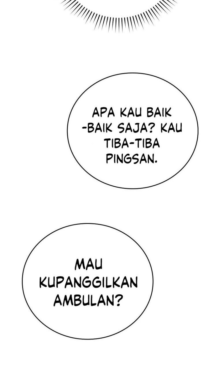 Chapter 1 - halaman 93