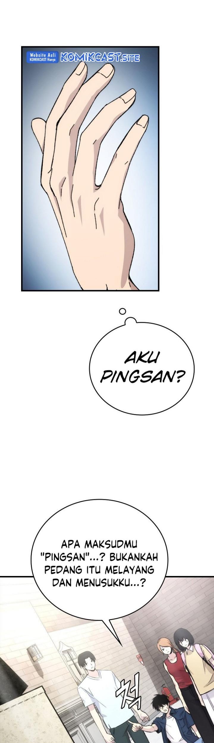 Chapter 1 - halaman 94