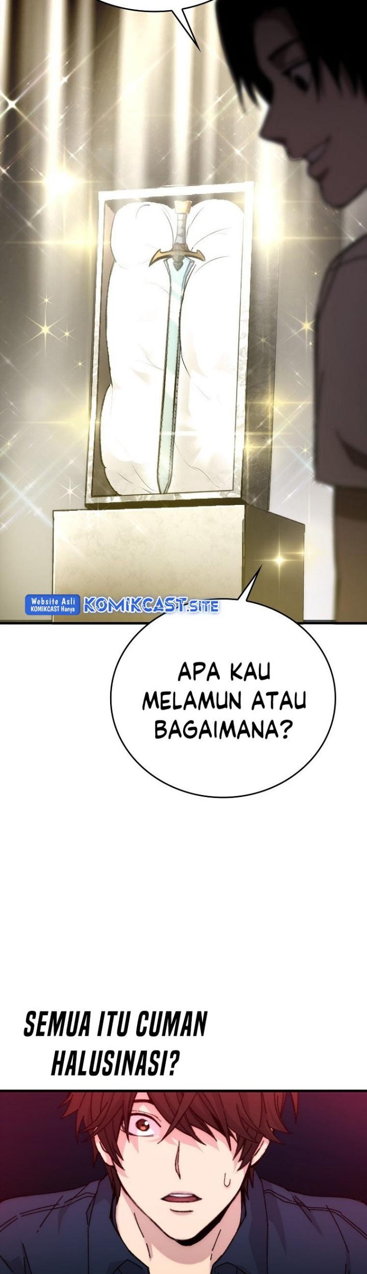 Chapter 1 - halaman 96
