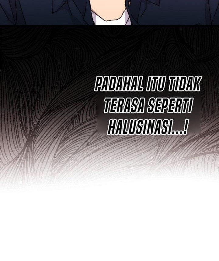 Chapter 1 - halaman 97