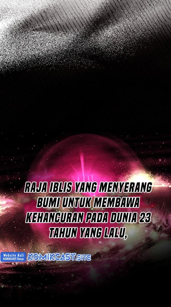 Chapter 1 - halaman 99