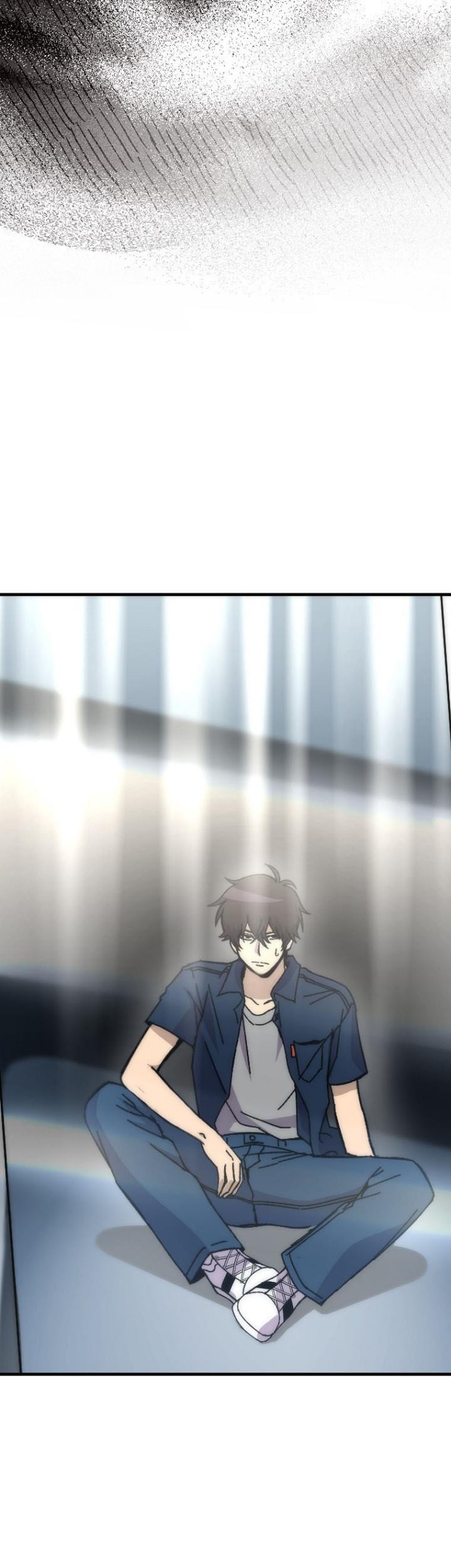 Chapter 1 - halaman 102