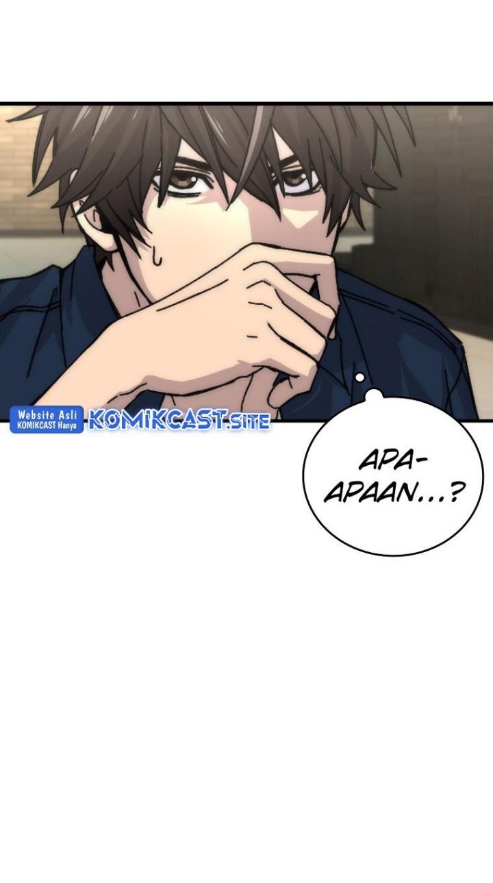 Chapter 1 - halaman 103