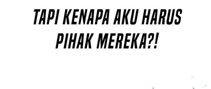 Chapter 1 - halaman 104