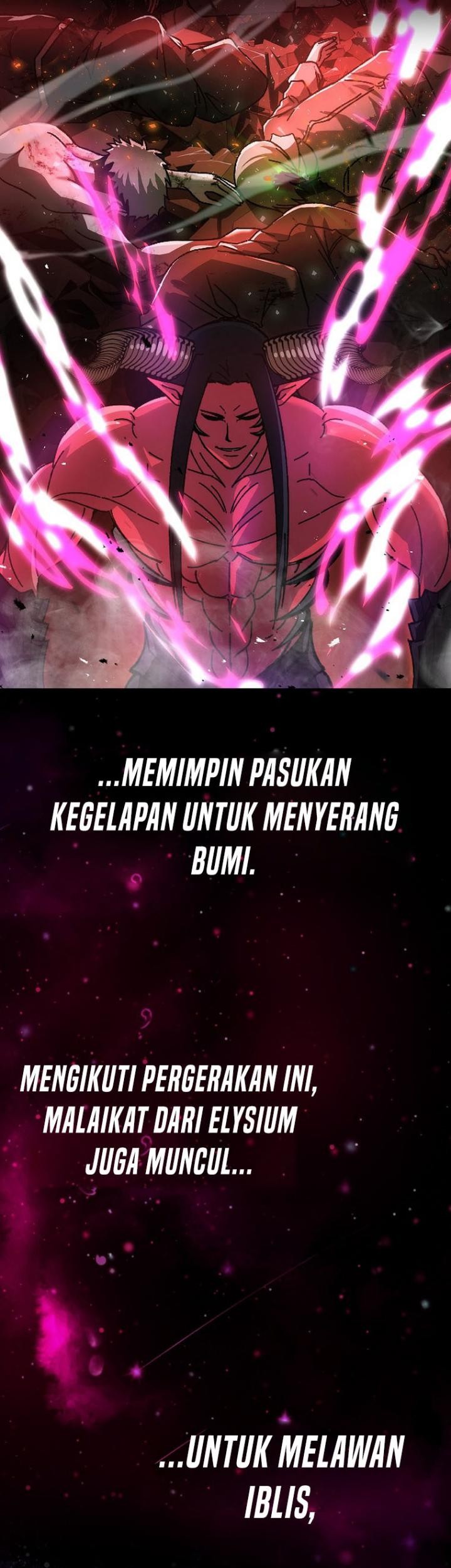 Chapter 1 - halaman 9