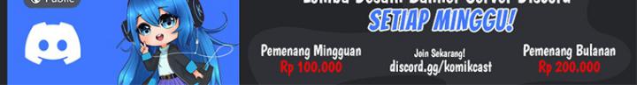 Chapter 1 - halaman 107