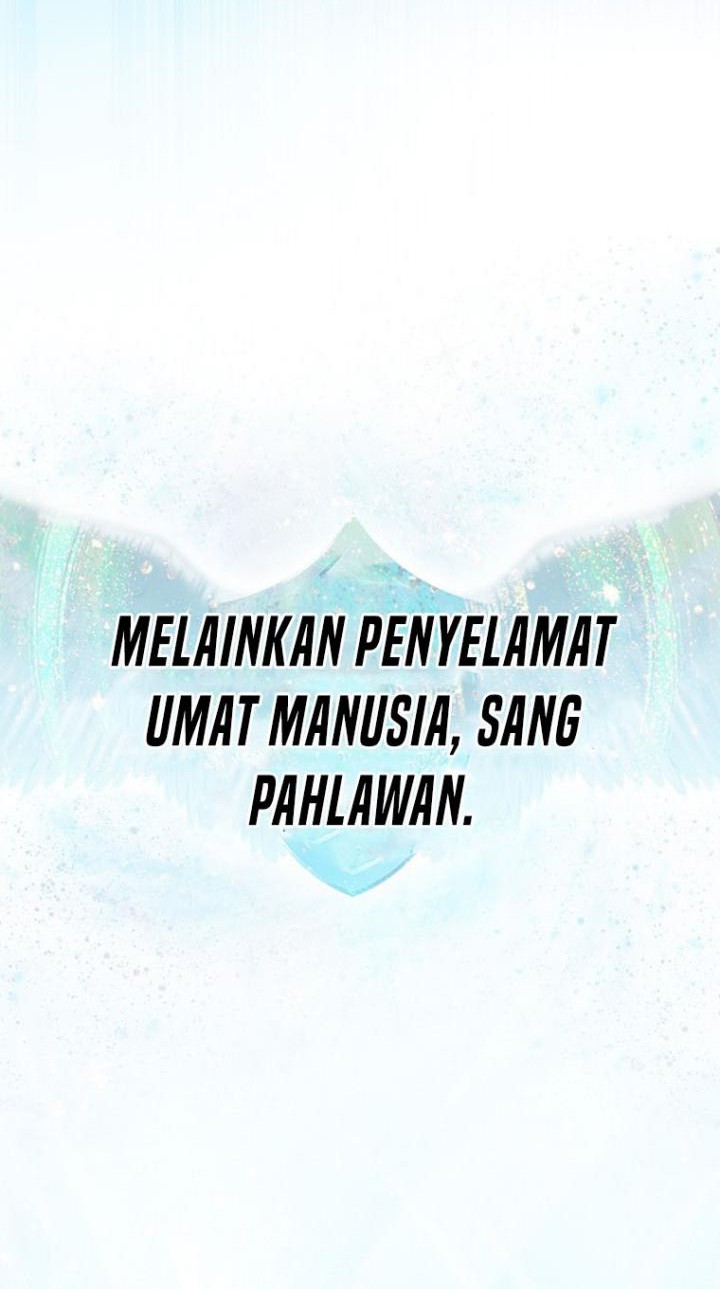 Chapter 1 - halaman 14