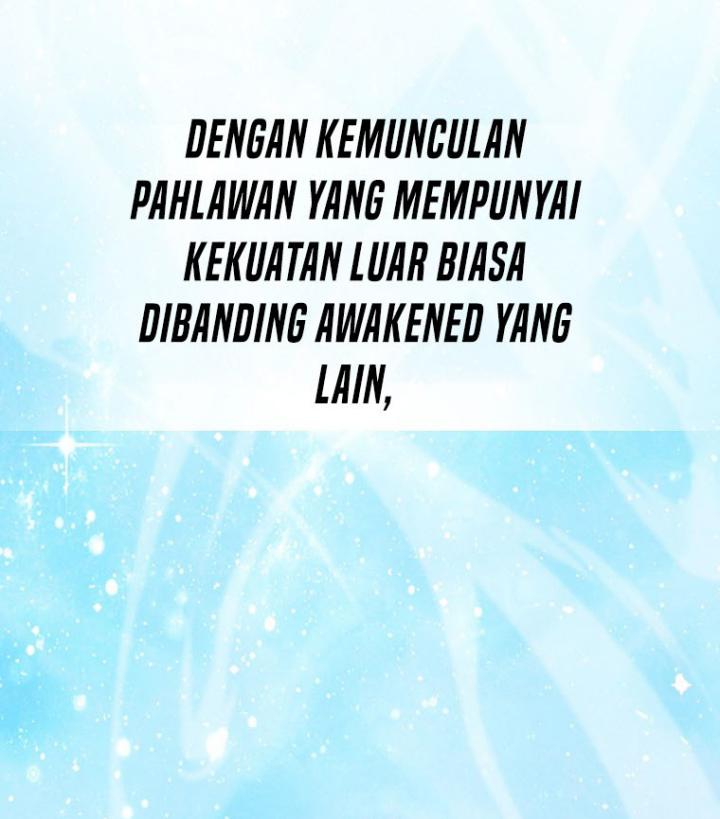 Chapter 1 - halaman 15