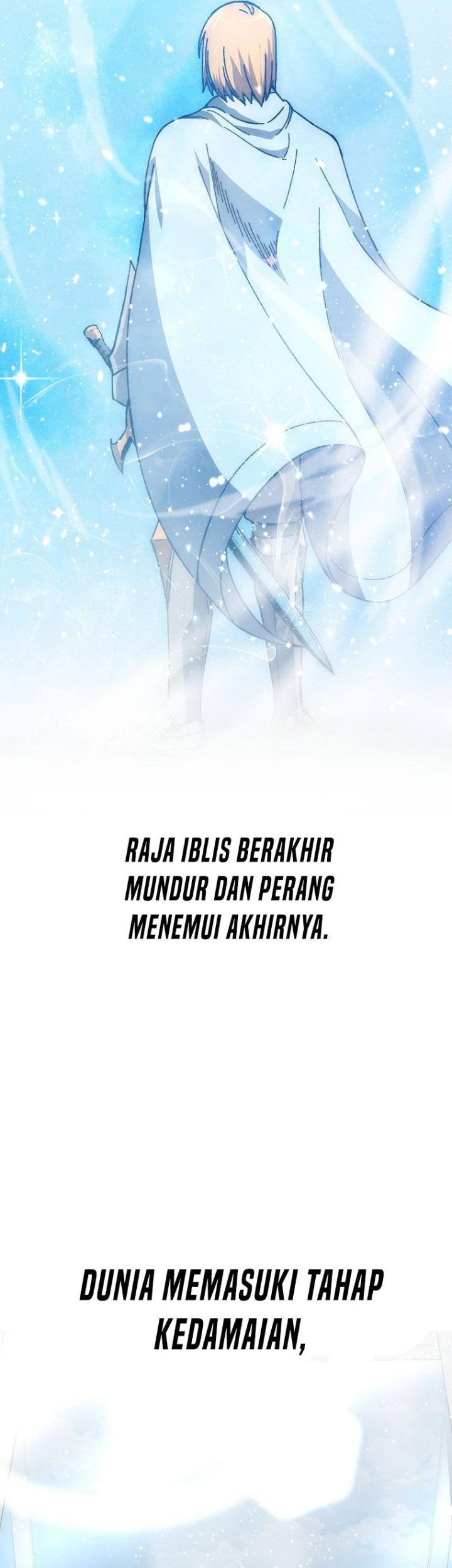 Chapter 1 - halaman 16