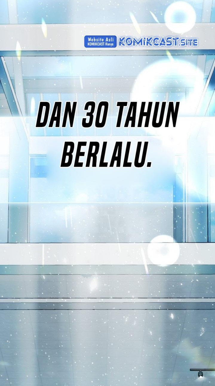Chapter 1 - halaman 17