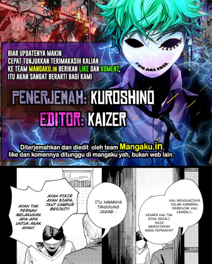 Chapter 9.2 - halaman 2