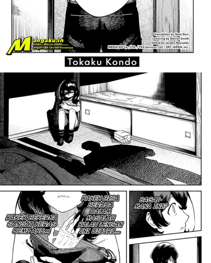 Chapter 9.2 - halaman 12