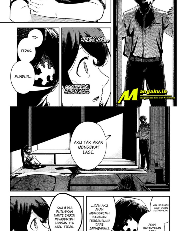 Chapter 9.2 - halaman 13