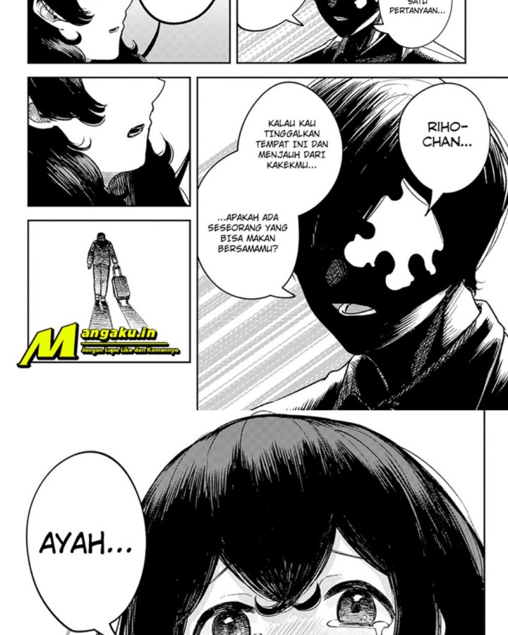 Chapter 9.2 - halaman 14