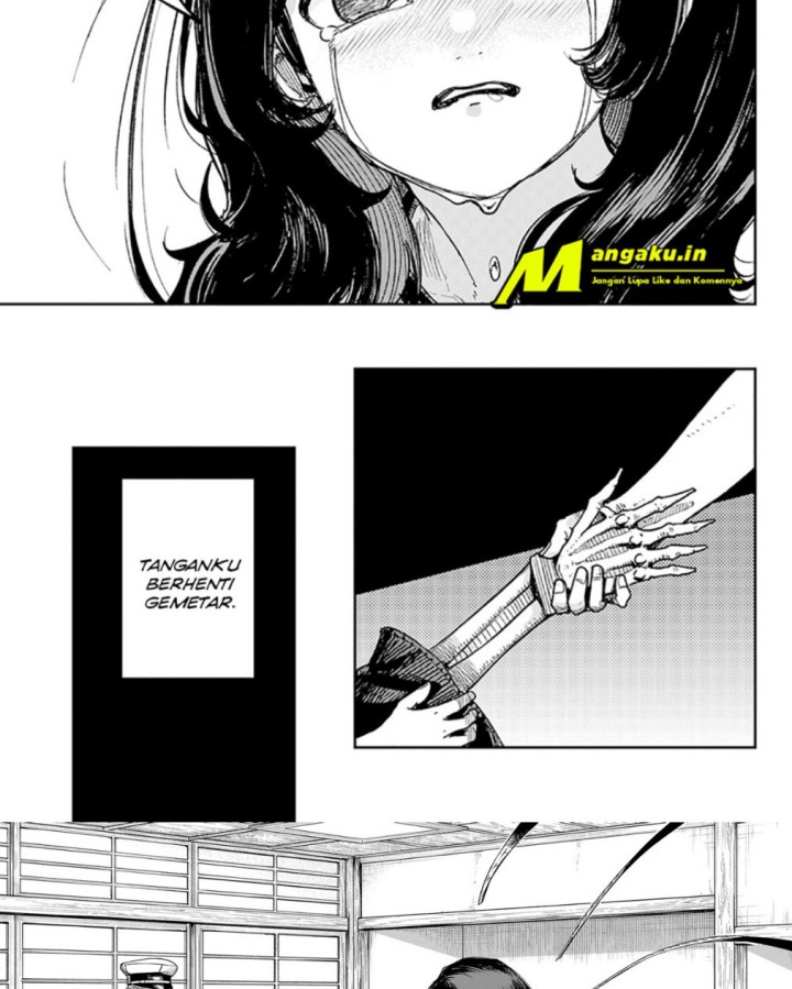 Chapter 9.2 - halaman 15