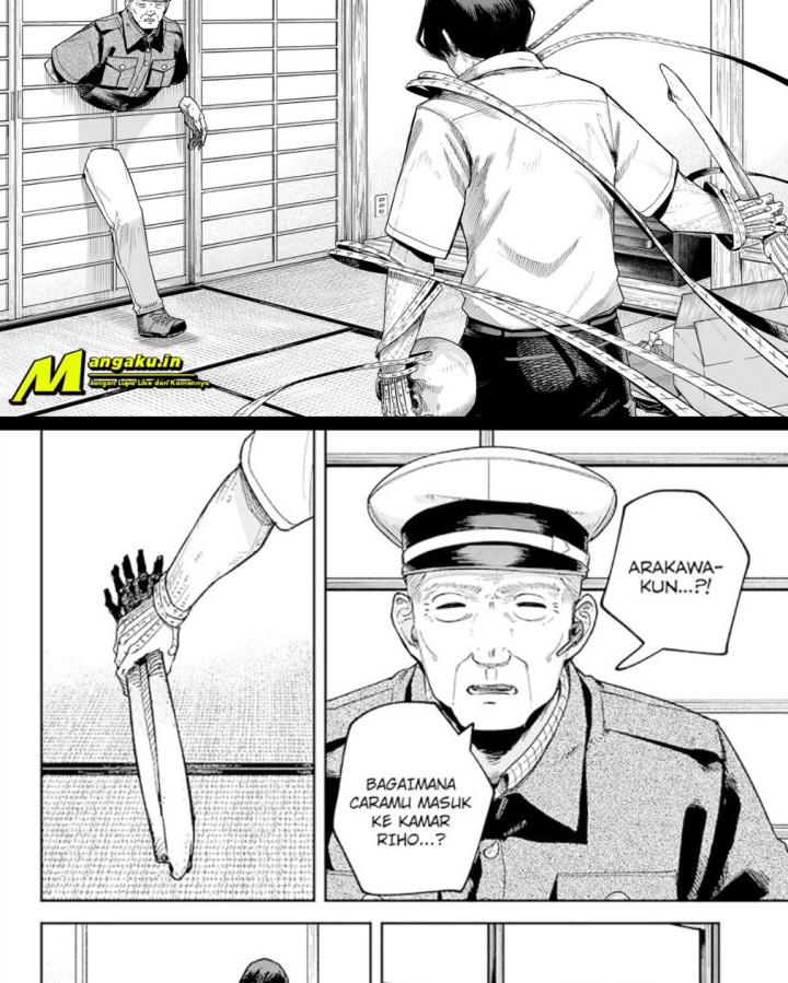 Chapter 9.2 - halaman 16