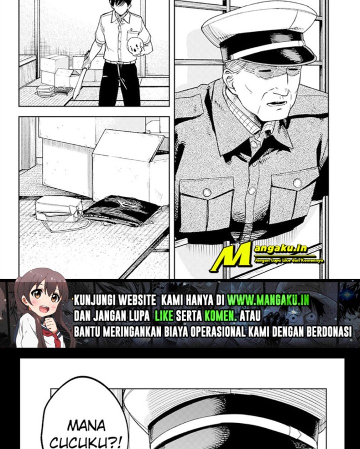 Chapter 9.2 - halaman 17