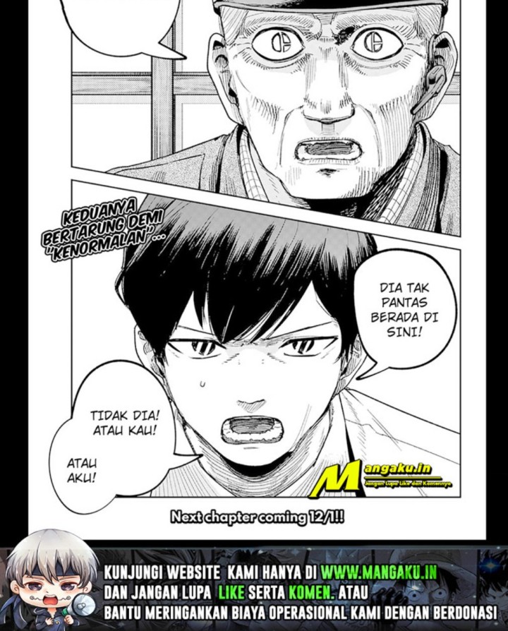 Chapter 9.2 - halaman 18