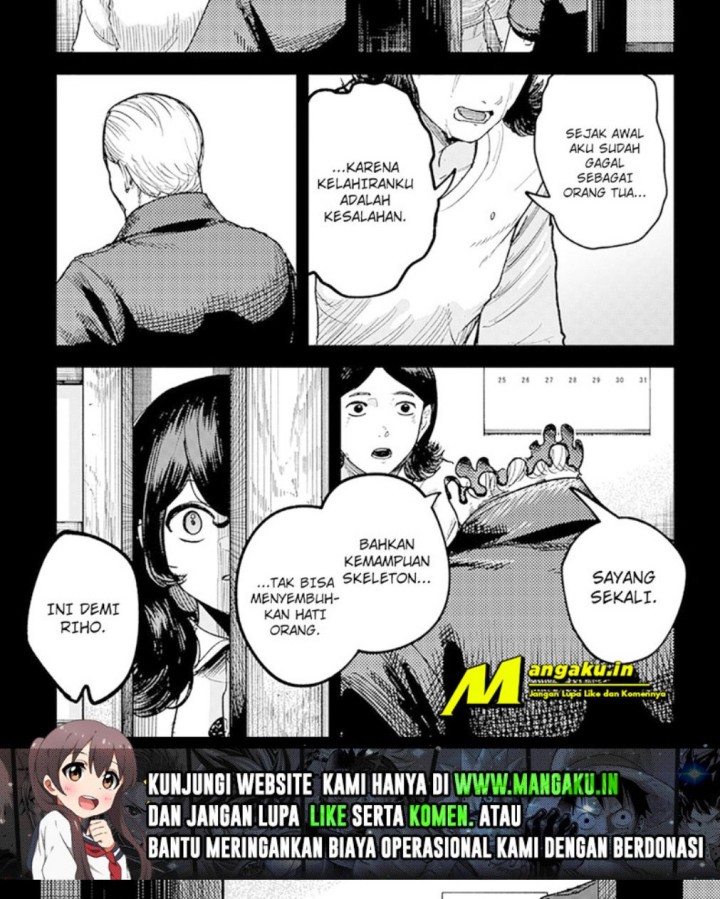 Chapter 9.2 - halaman 3