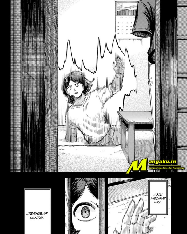 Chapter 9.2 - halaman 4