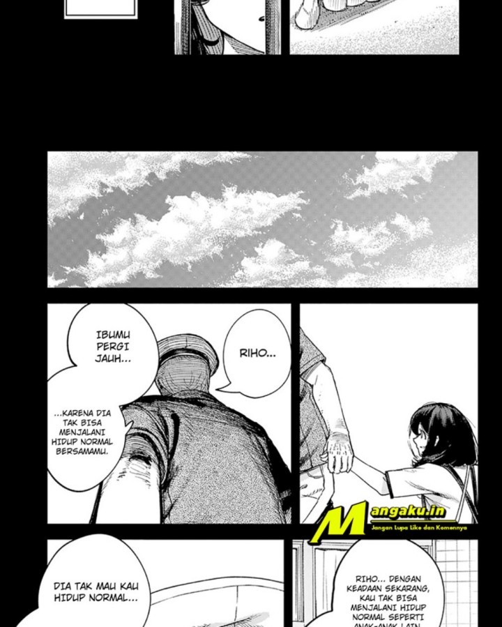 Chapter 9.2 - halaman 5