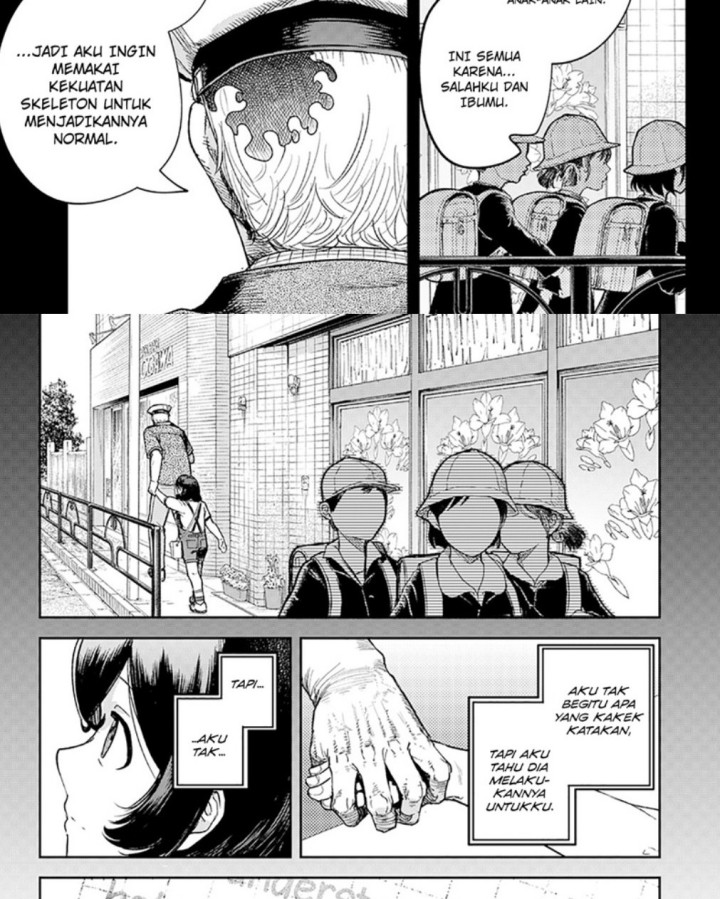Chapter 9.2 - halaman 6