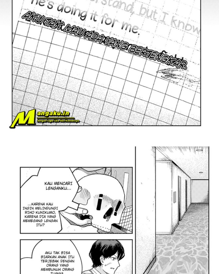 Chapter 9.2 - halaman 7