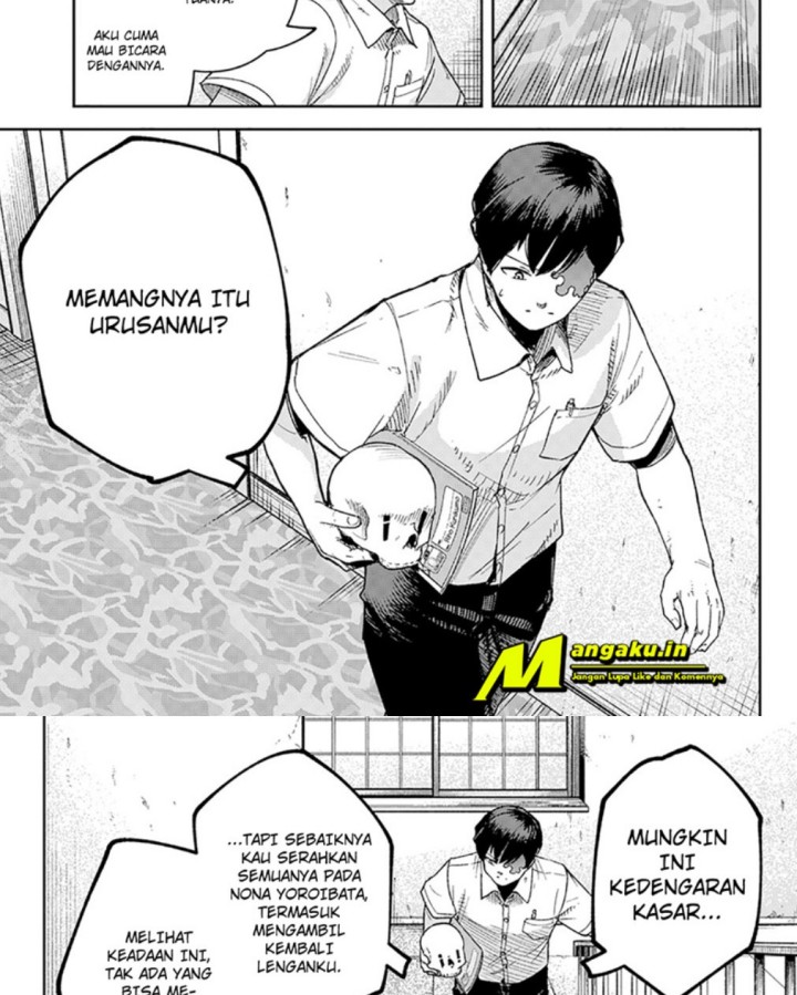 Chapter 9.2 - halaman 8