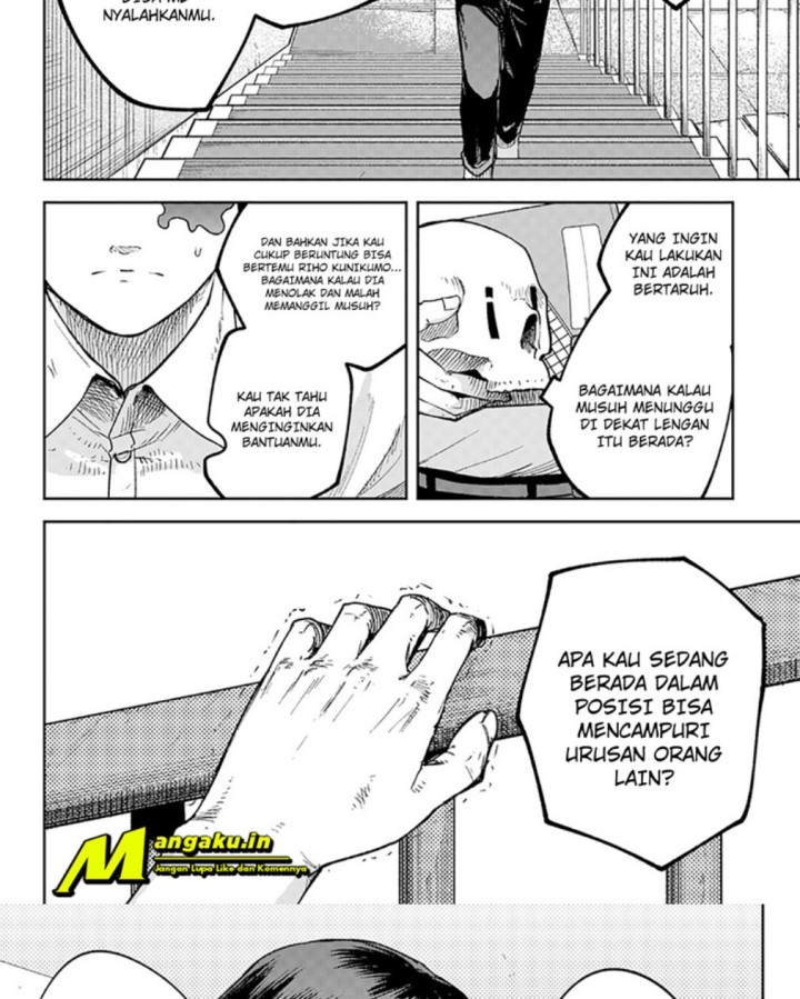 Chapter 9.2 - halaman 9