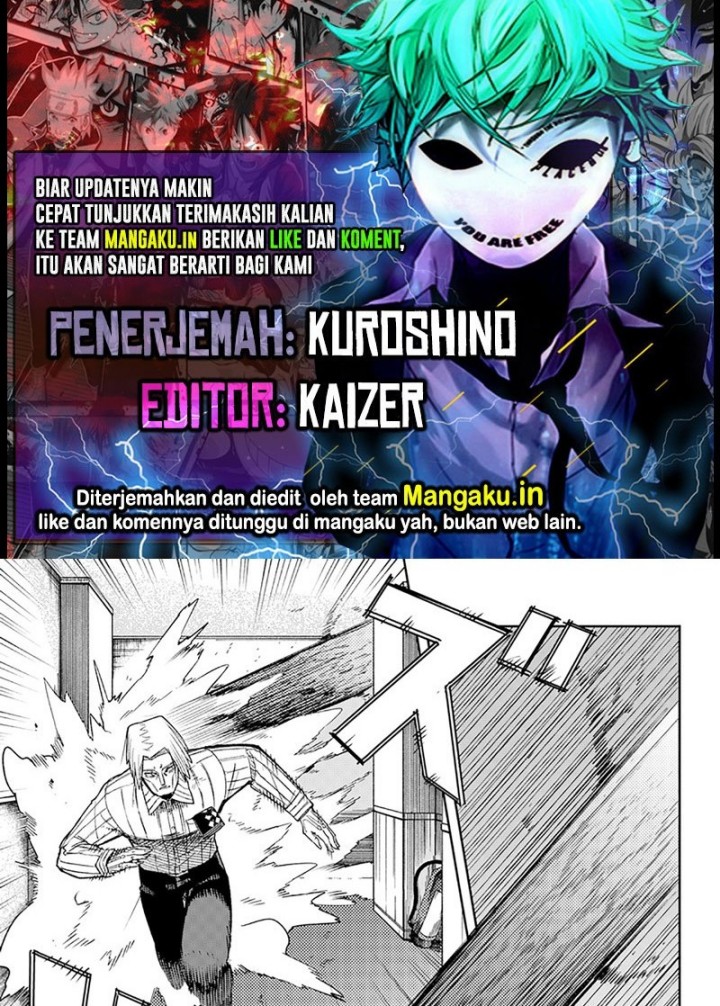 Chapter 9.1 - halaman 2