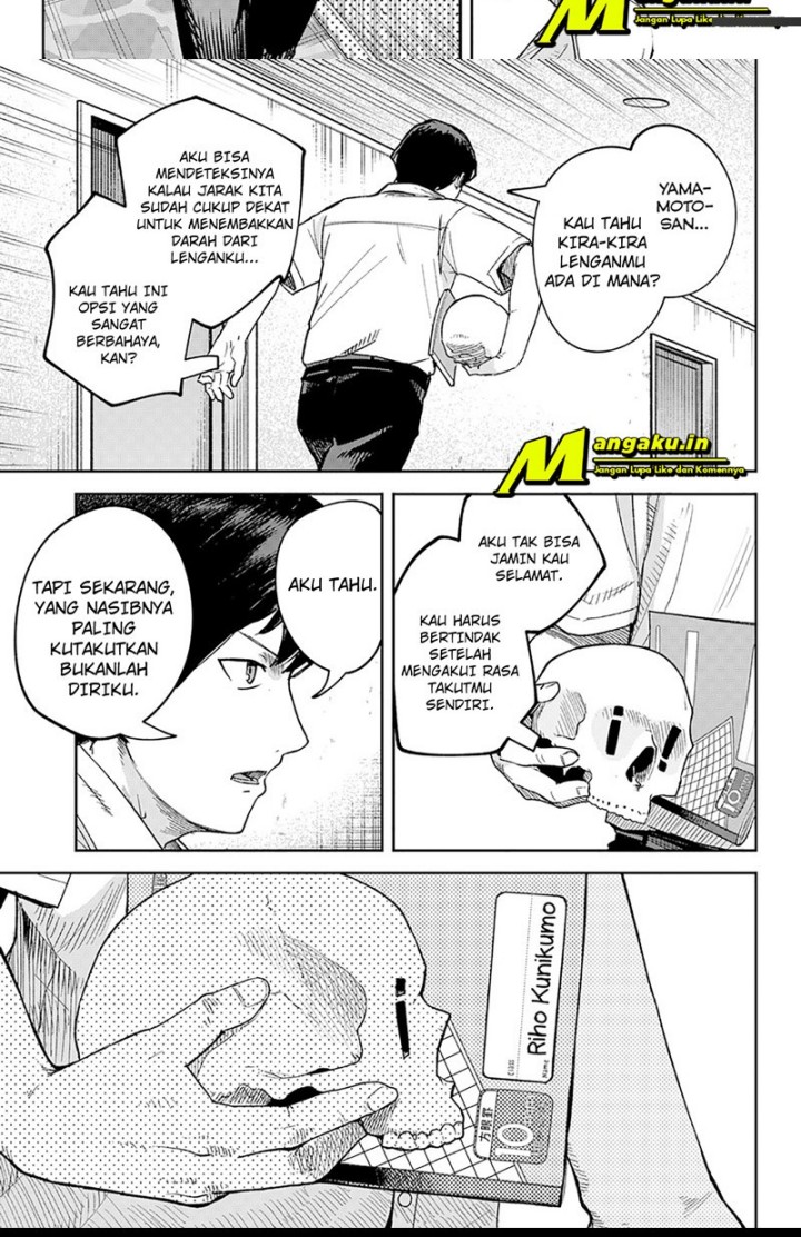 Chapter 9.1 - halaman 12