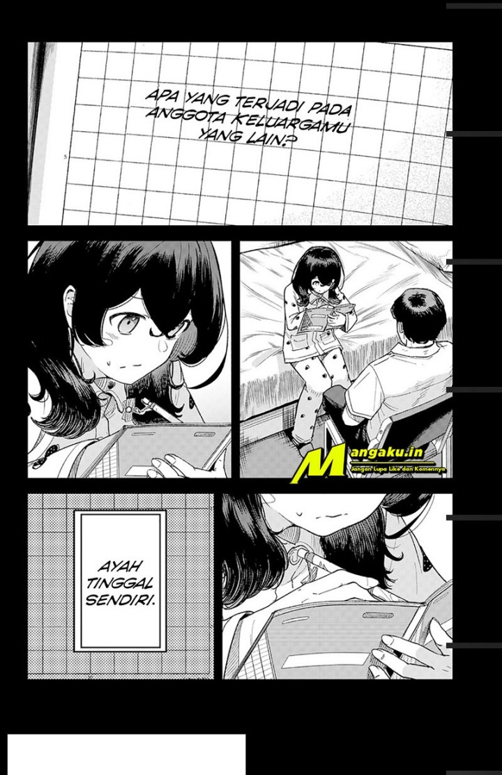 Chapter 9.1 - halaman 13