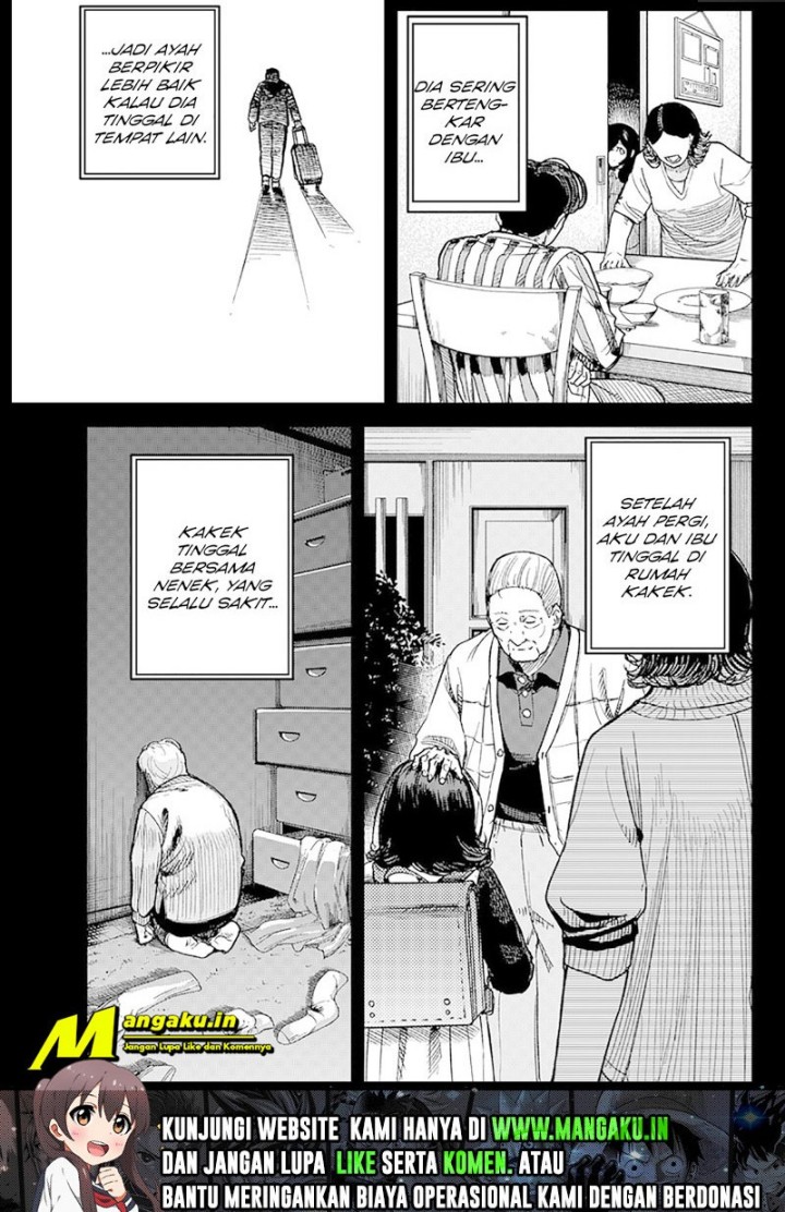 Chapter 9.1 - halaman 14