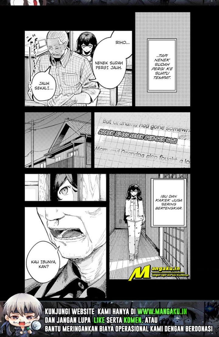 Chapter 9.1 - halaman 15