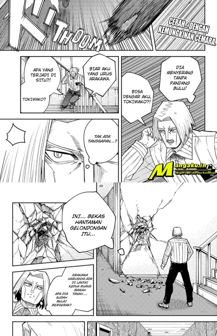 Chapter 9.1 - halaman 3