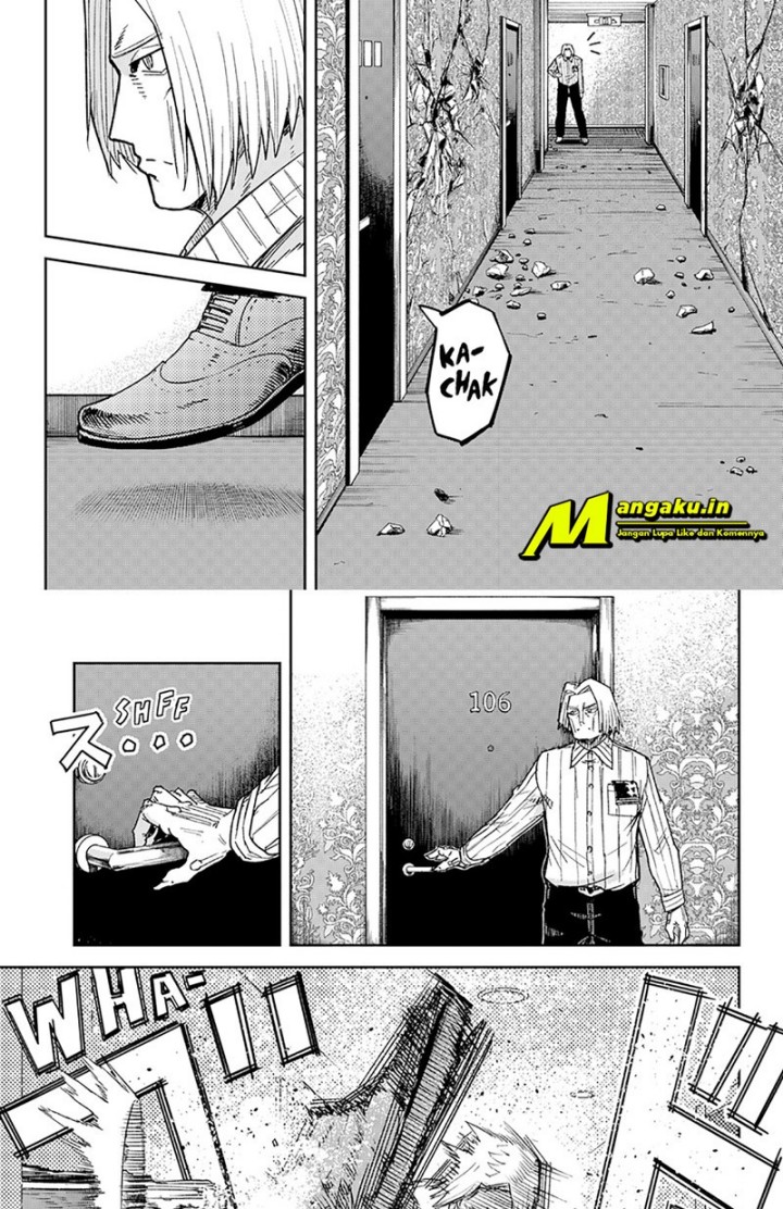 Chapter 9.1 - halaman 4