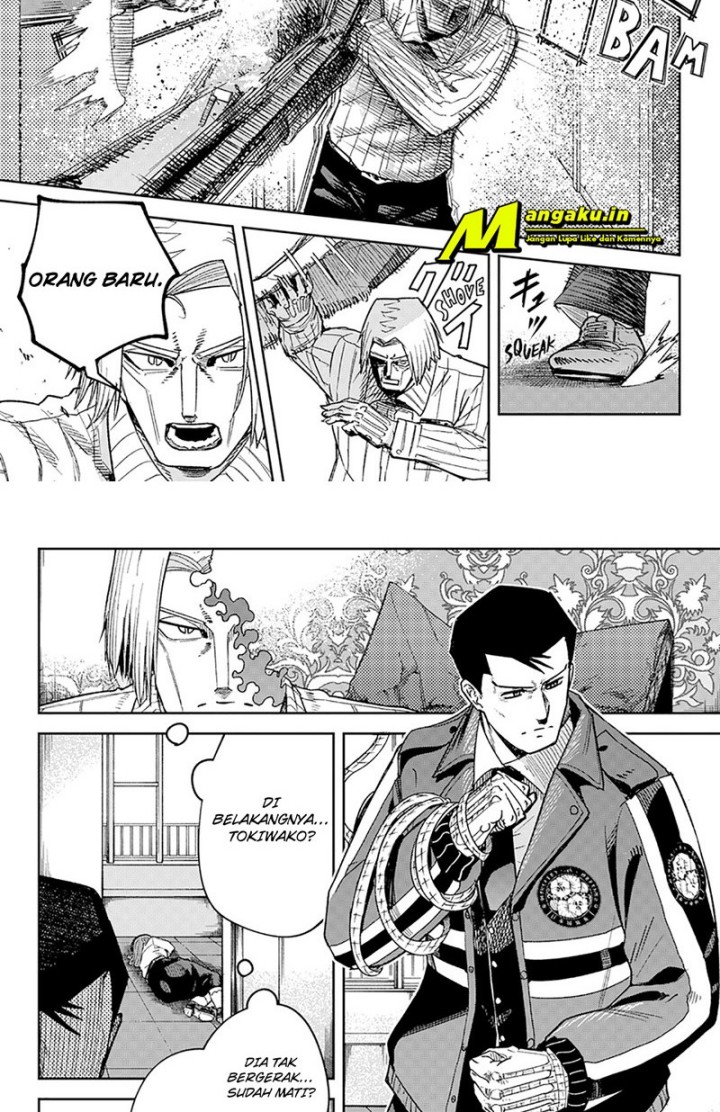 Chapter 9.1 - halaman 5