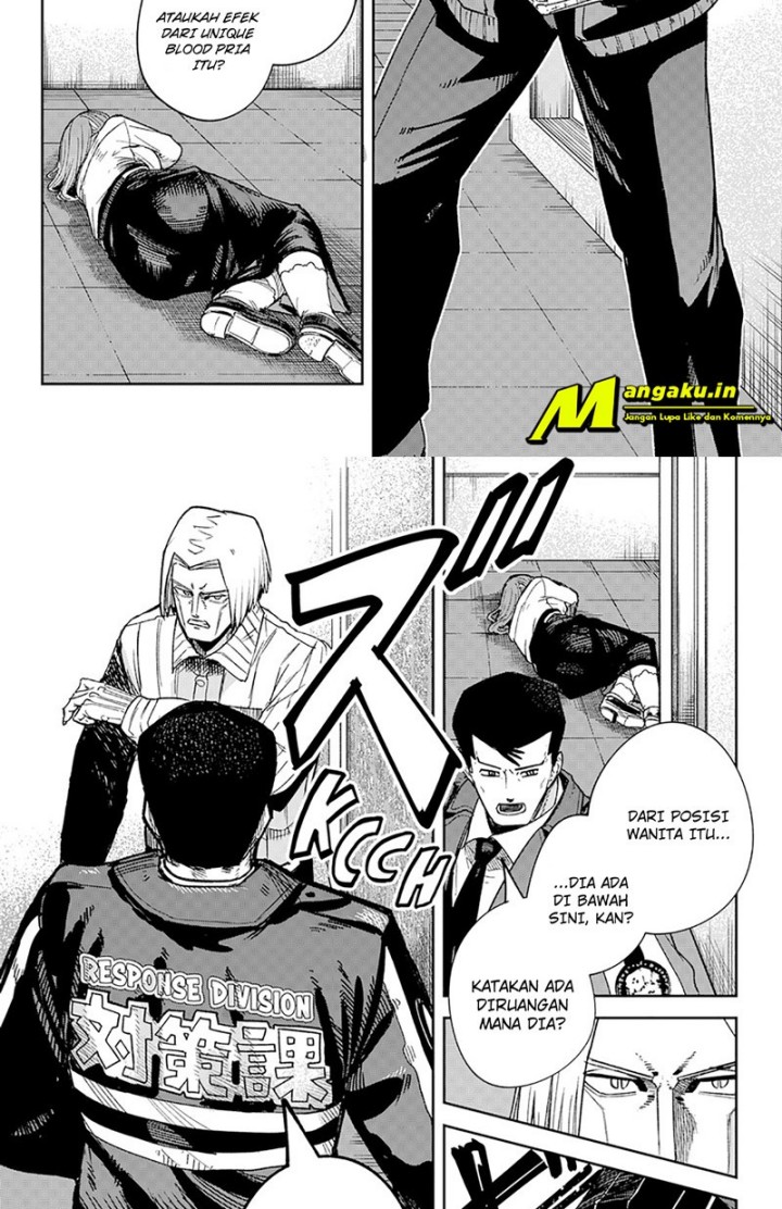 Chapter 9.1 - halaman 6