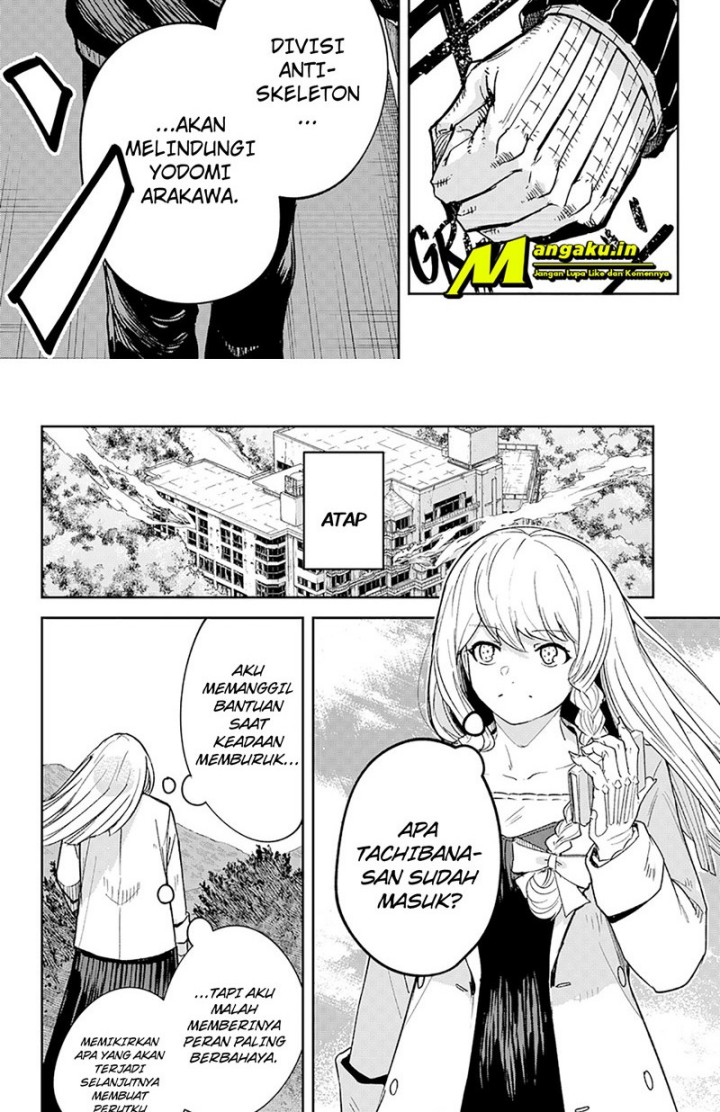 Chapter 9.1 - halaman 7