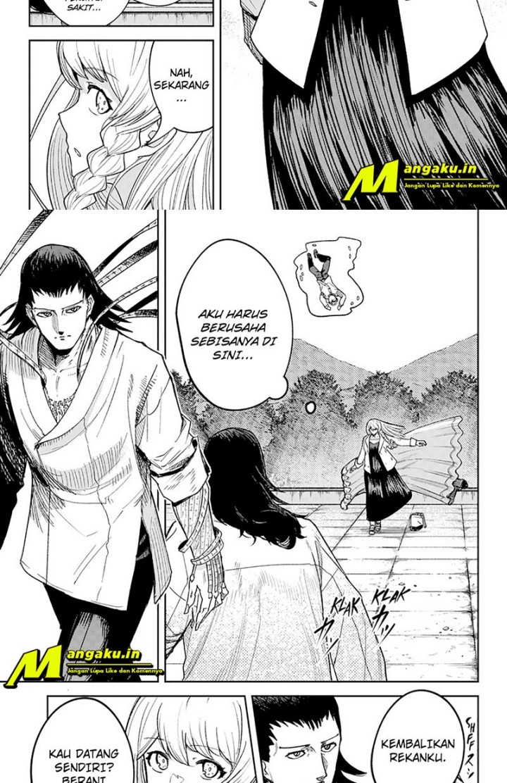 Chapter 9.1 - halaman 8