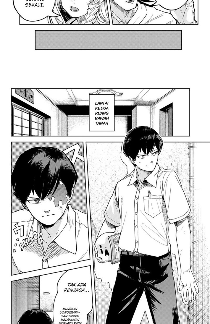 Chapter 9.1 - halaman 9