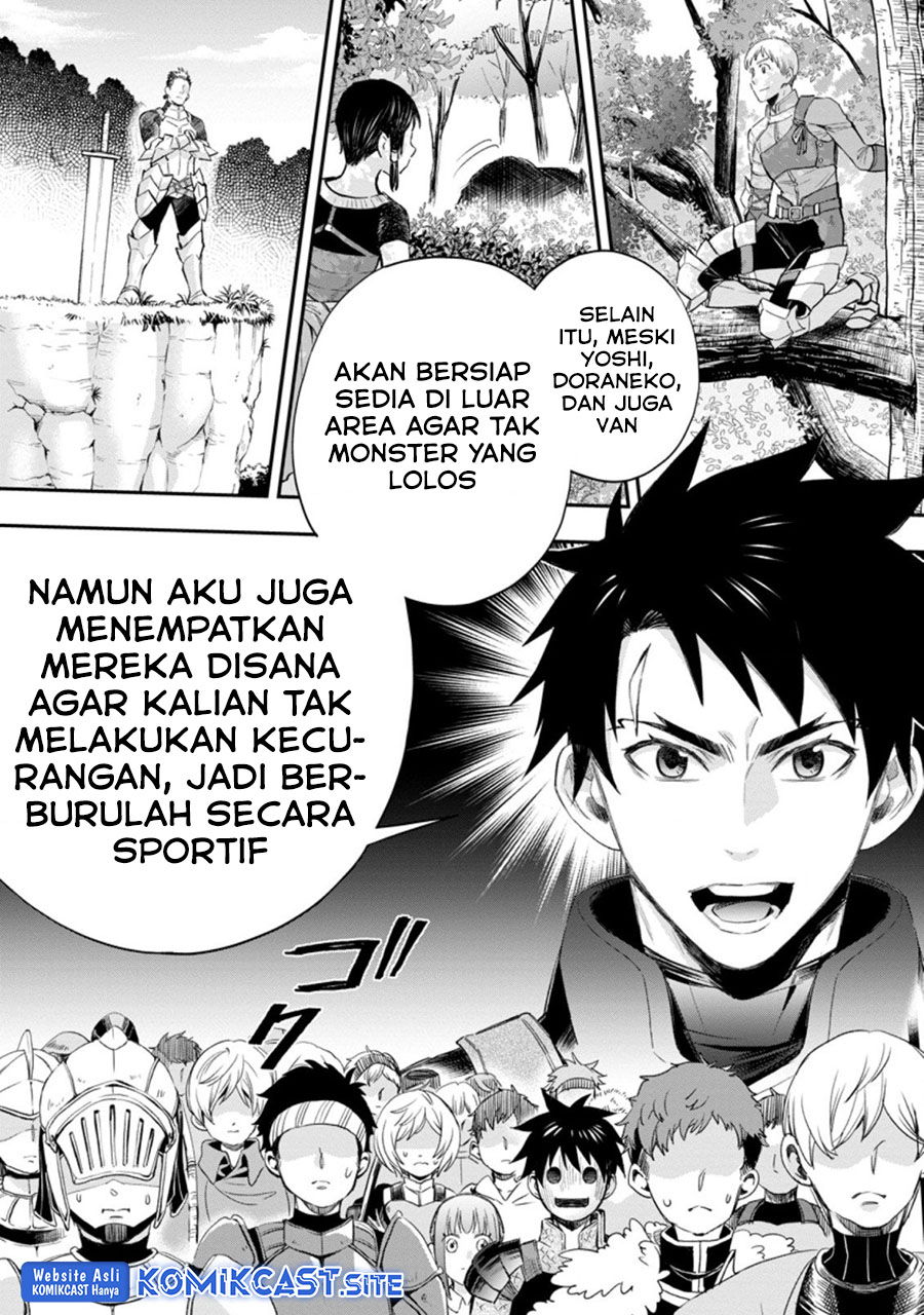 Chapter 36.1 - halaman 4