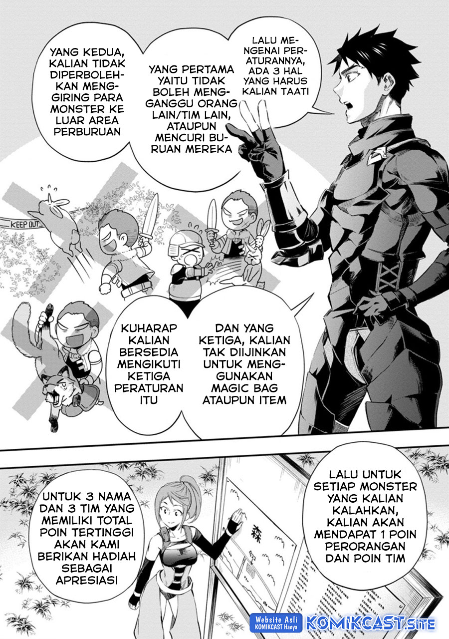 Chapter 36.1 - halaman 5