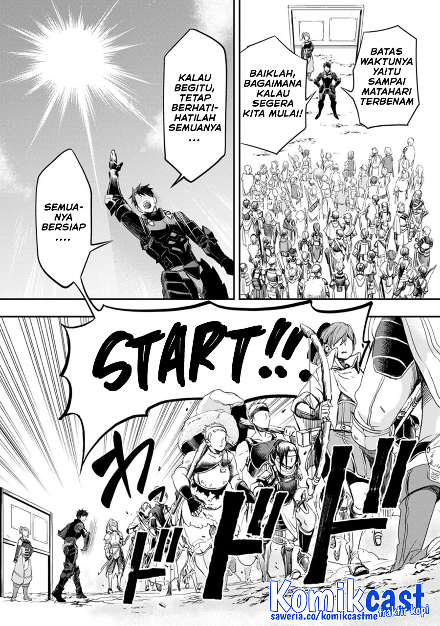 Chapter 36.1 - halaman 6