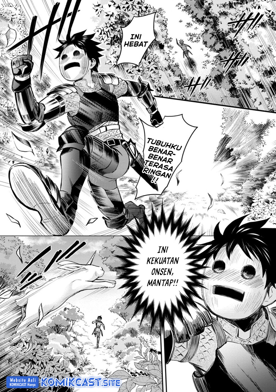 Chapter 36.1 - halaman 7
