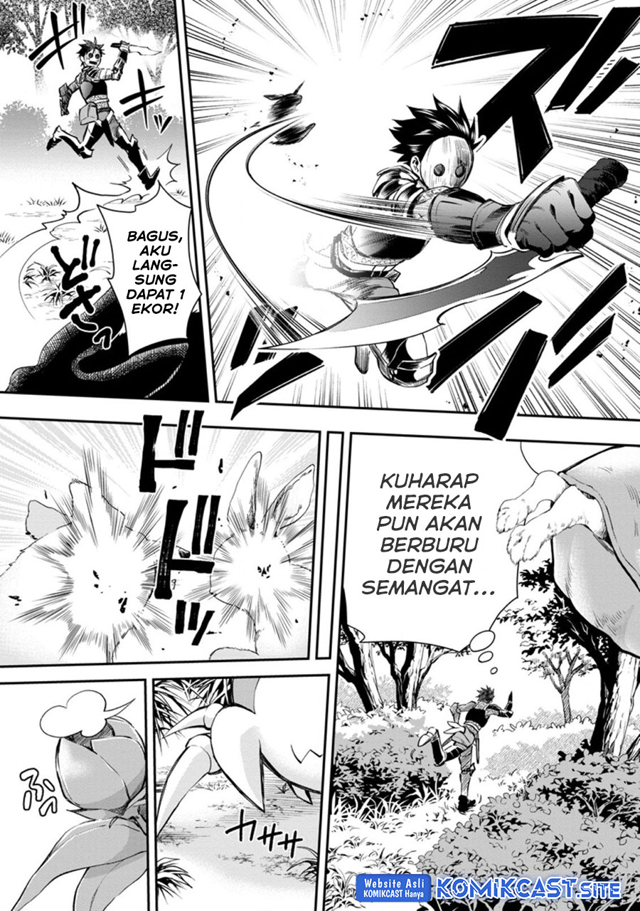 Chapter 36.1 - halaman 8