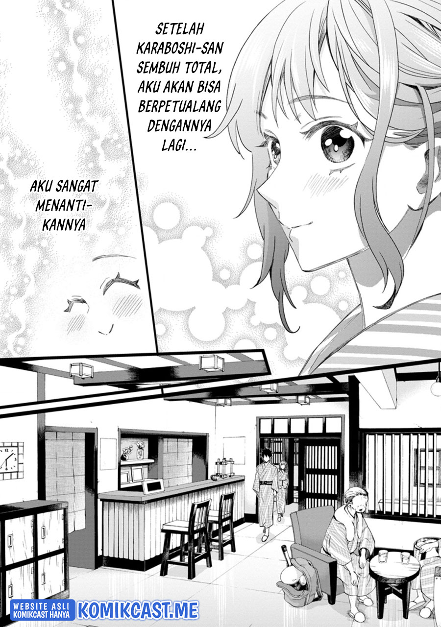 Chapter 35 - halaman 12
