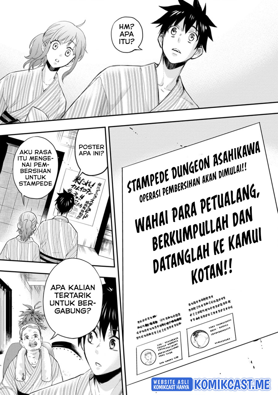 Chapter 35 - halaman 13