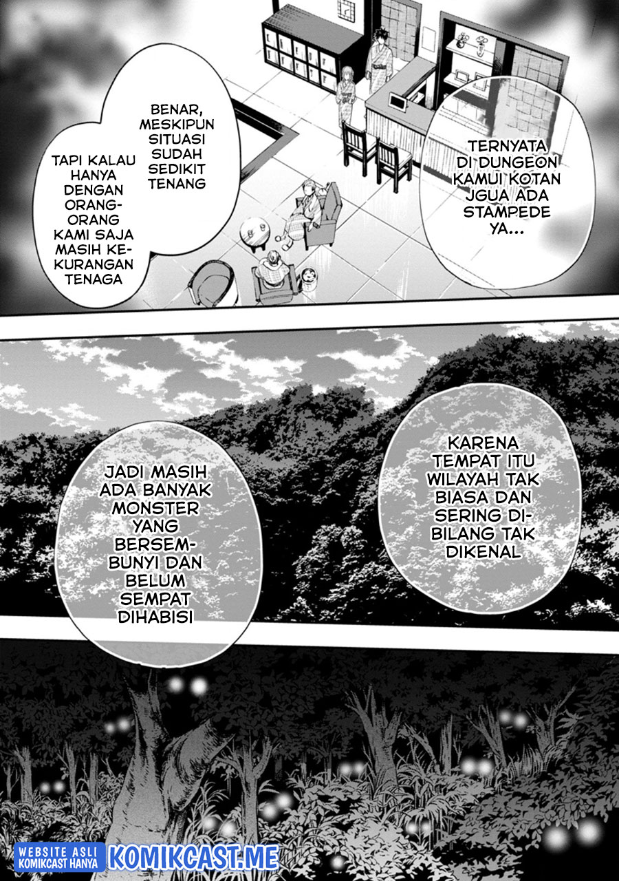 Chapter 35 - halaman 14